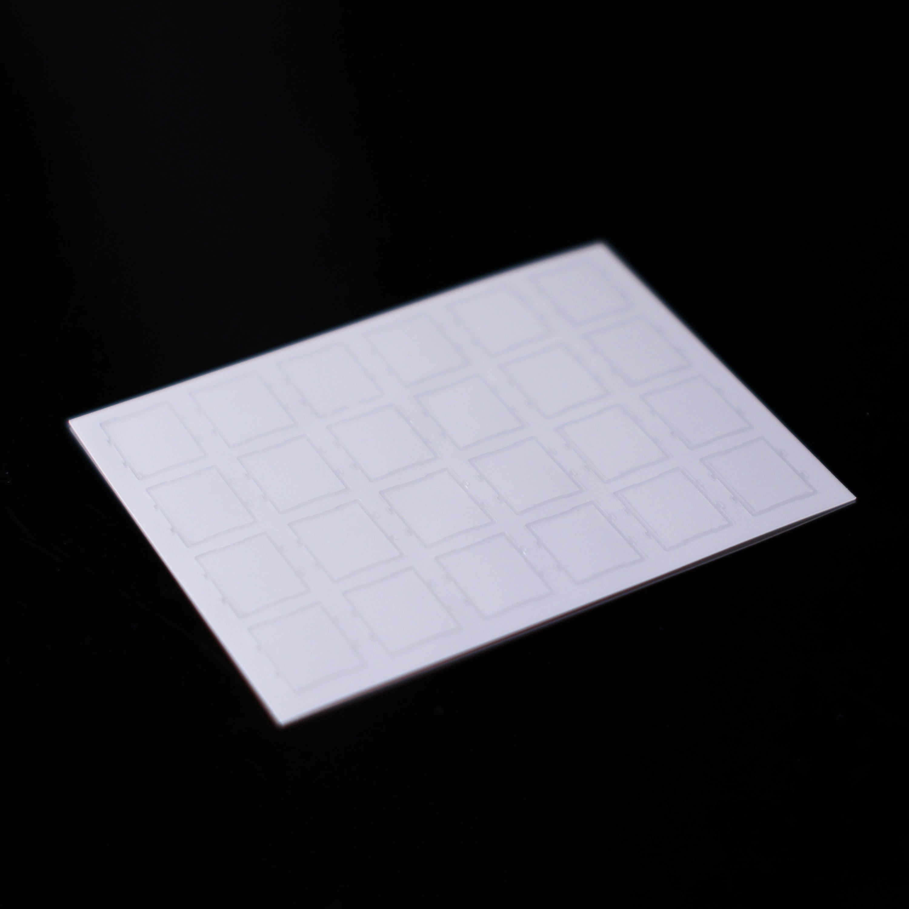Morning Workshop Switch Films V3