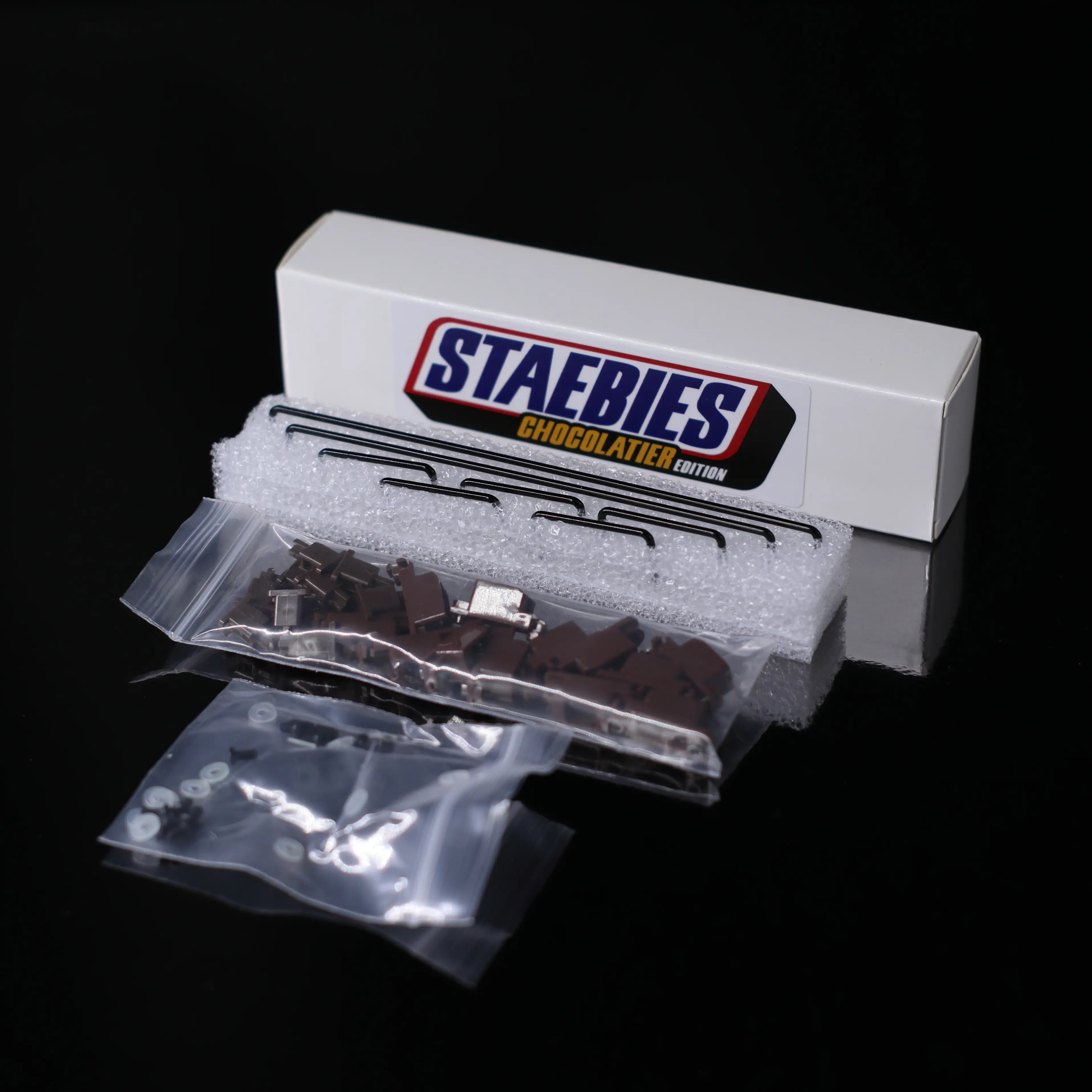 AEBoards Staebies V2.2