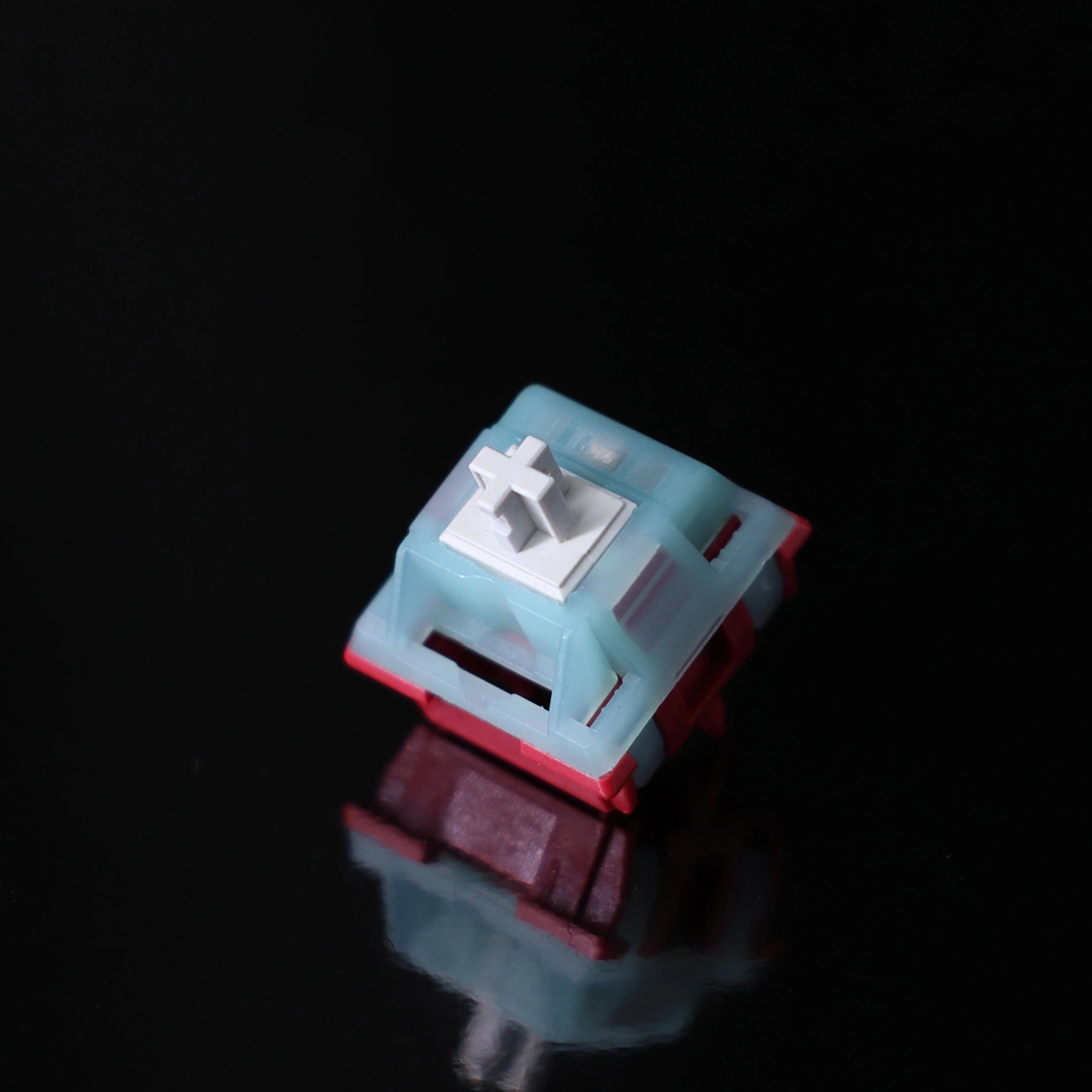 MZ Studio T2 Linear Switches