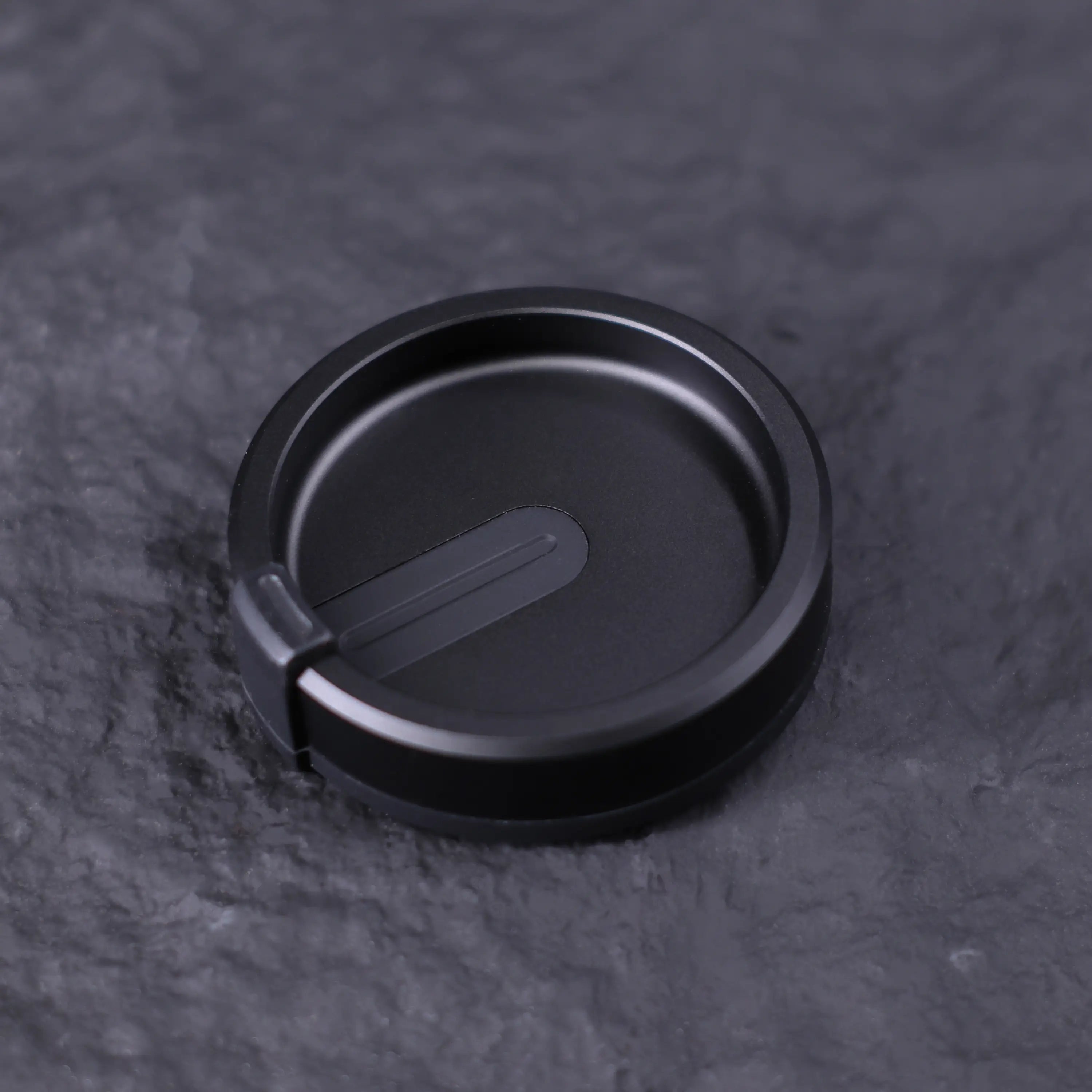 Graystudio G-dot Screw Tray
