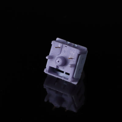 WEKT Lucy R6 Silent Linear Switches
