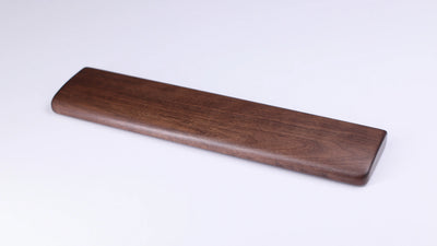 Wrist Rest