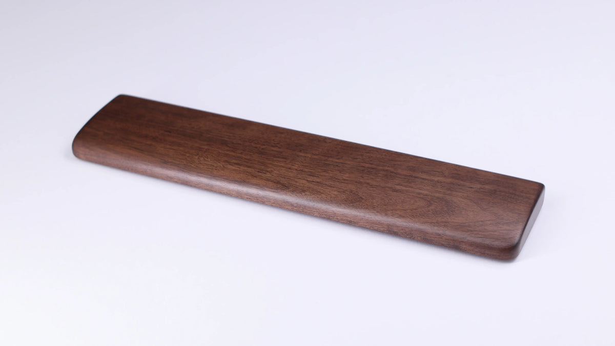 Wrist Rest