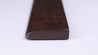 Wrist Rest
