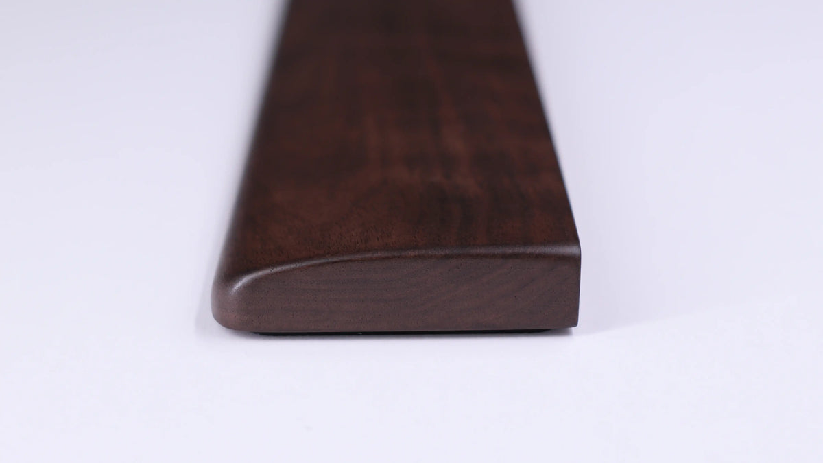 Wrist Rest