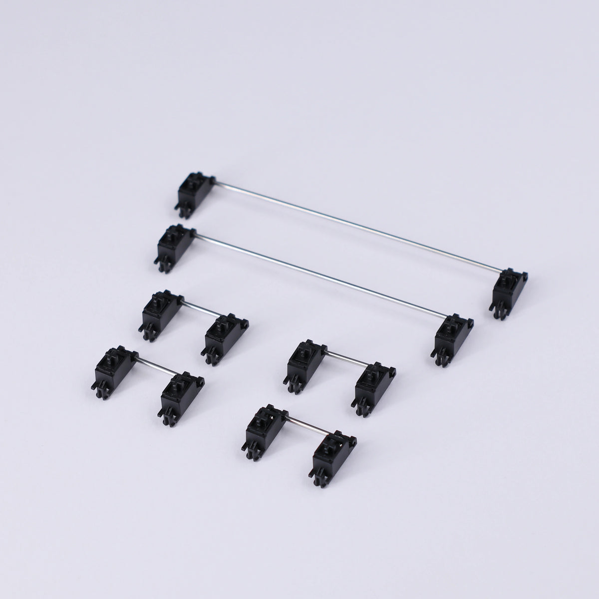 Gateron Clip-In Stabilizers