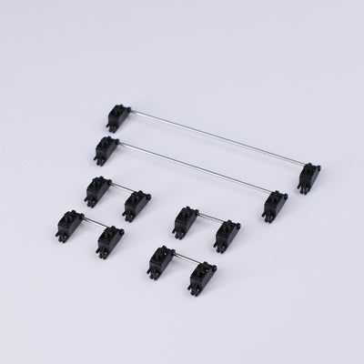 Gateron Clip-In Stabilizers