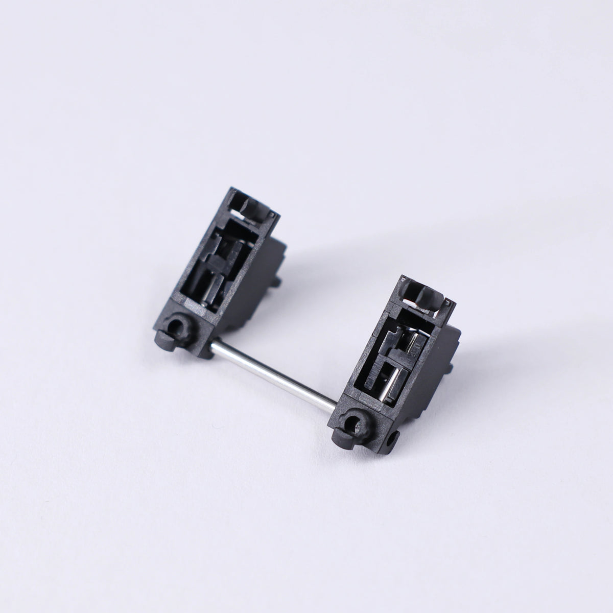 Gateron Clip-In Stabilizers