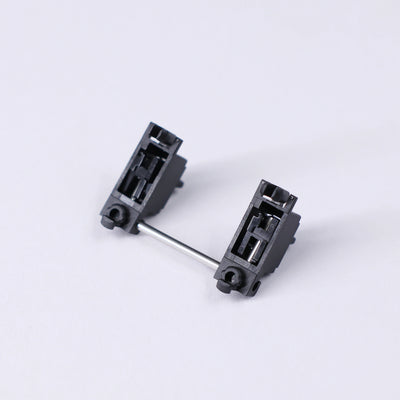 Gateron Clip-In Stabilizers