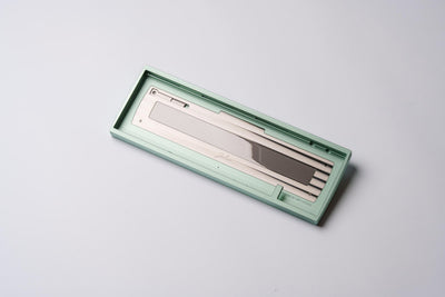 [GB] Jahre 65 by Grit Works