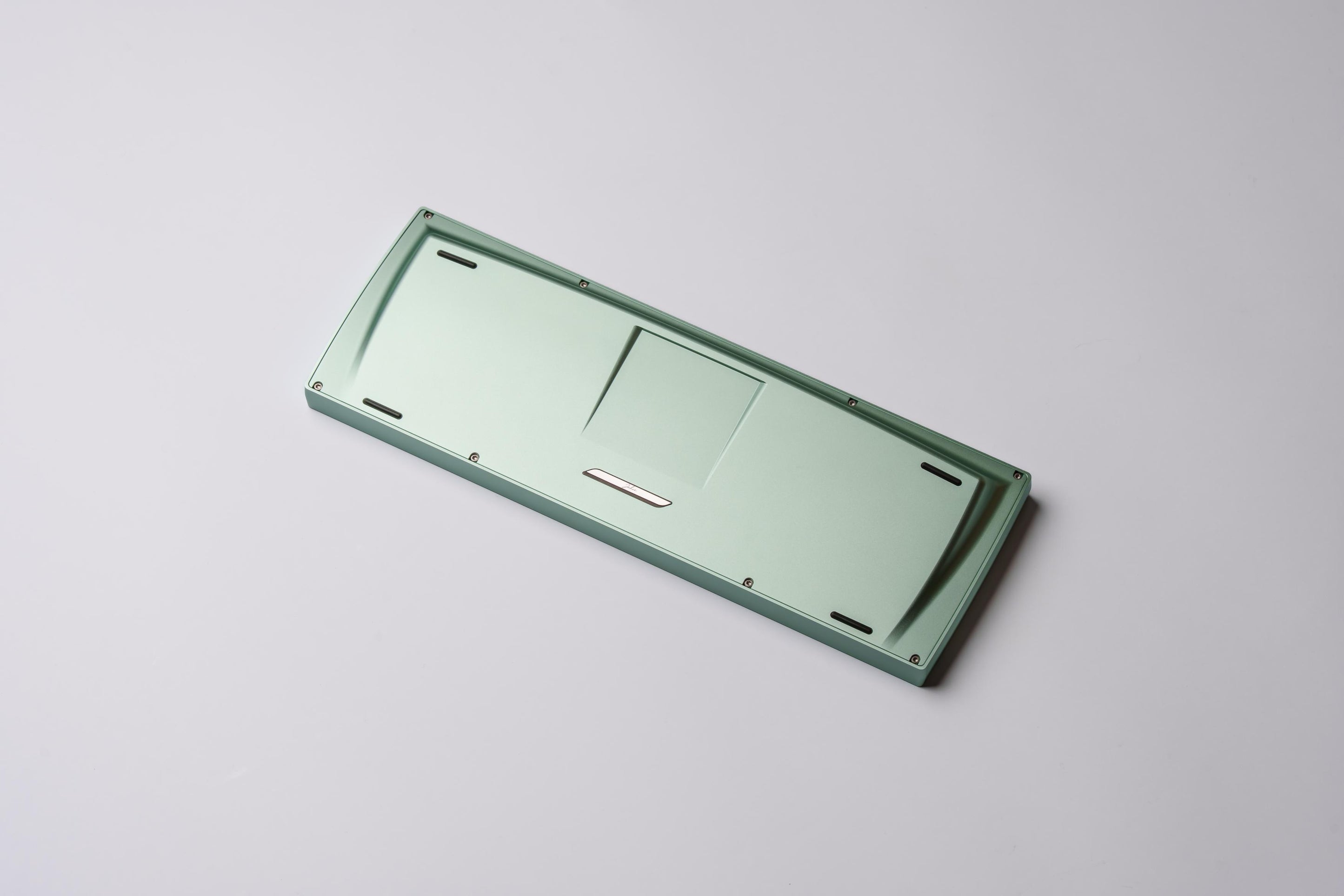 [GB] Jahre 65 by Grit Works