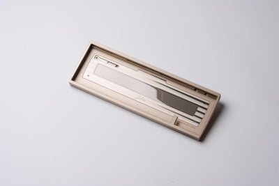 [GB] Jahre 65 by Grit Works