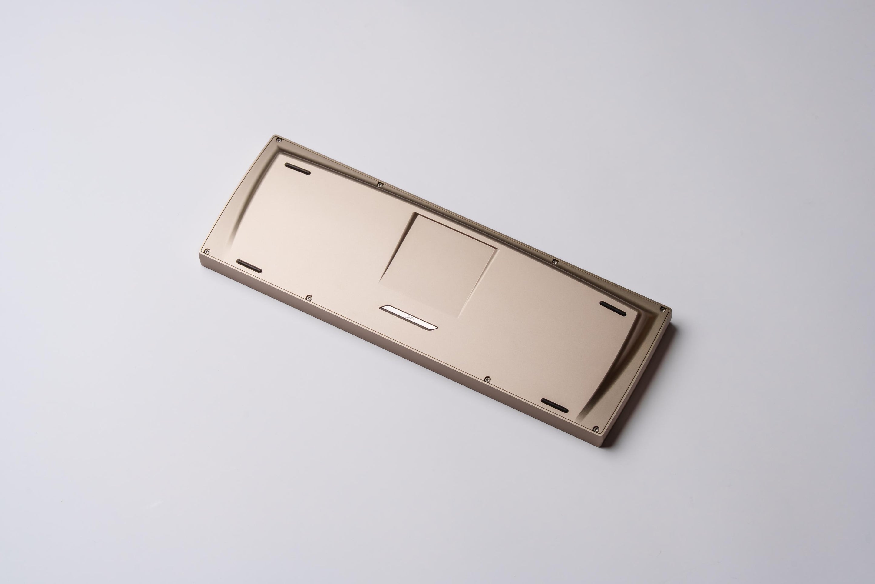 [GB] Jahre 65 by Grit Works