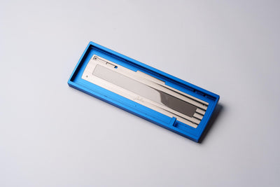 [GB] Jahre 65 by Grit Works