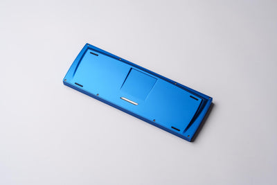 [GB] Jahre 65 by Grit Works