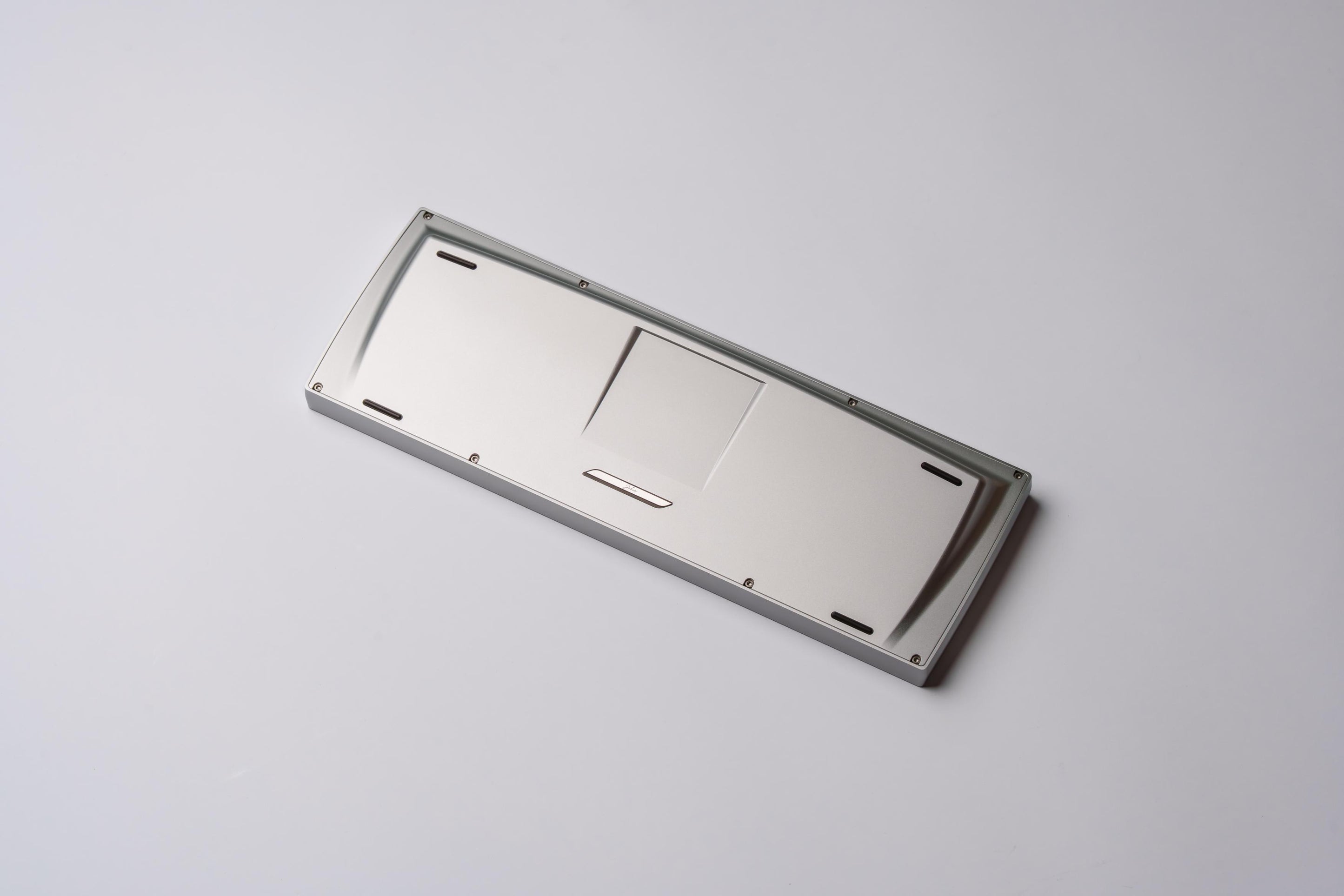 [GB] Jahre 65 by Grit Works