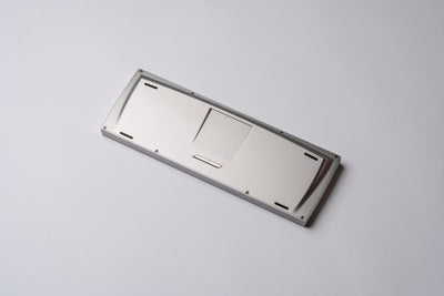 [GB] Jahre 65 by Grit Works