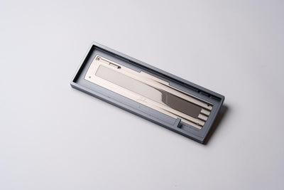 [GB] Jahre 65 by Grit Works