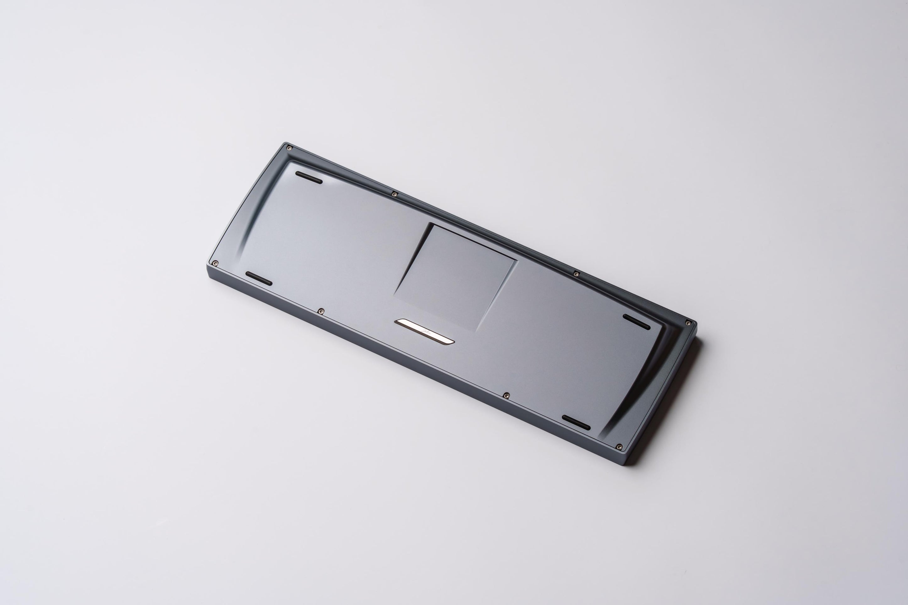 [GB] Jahre 65 by Grit Works