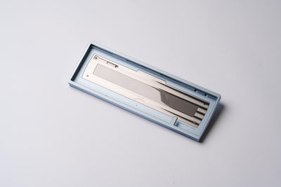 [GB] Jahre 65 by Grit Works