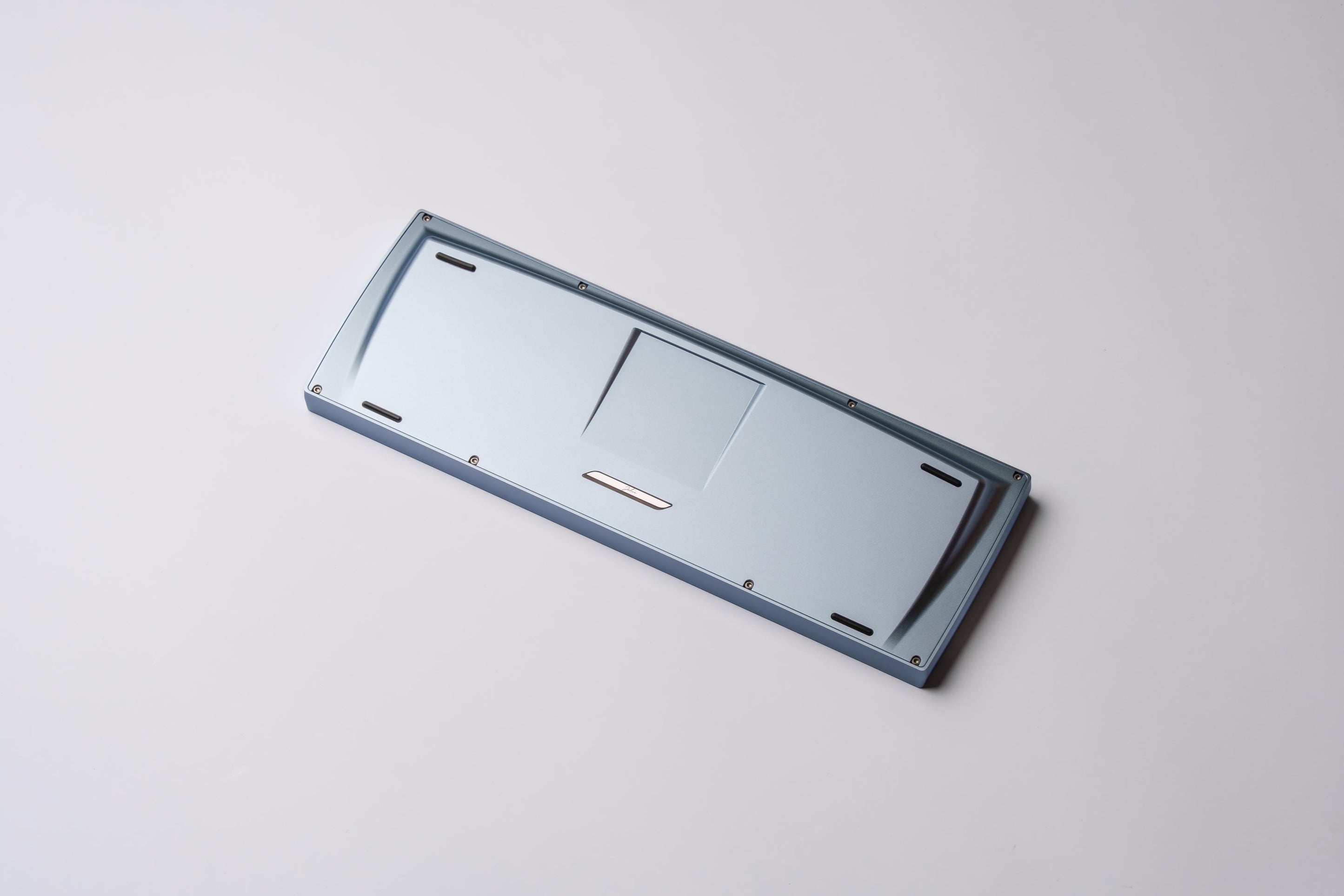 [GB] Jahre 65 by Grit Works