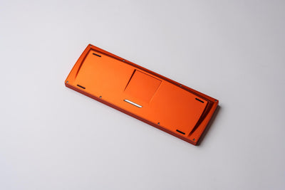 [GB] Jahre 65 by Grit Works