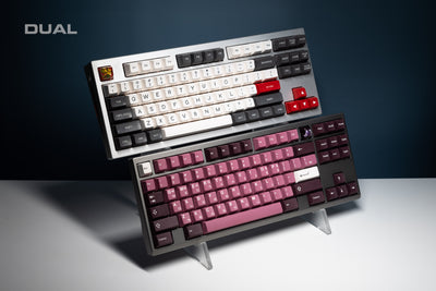 Laser Ninja Keyboard Stands