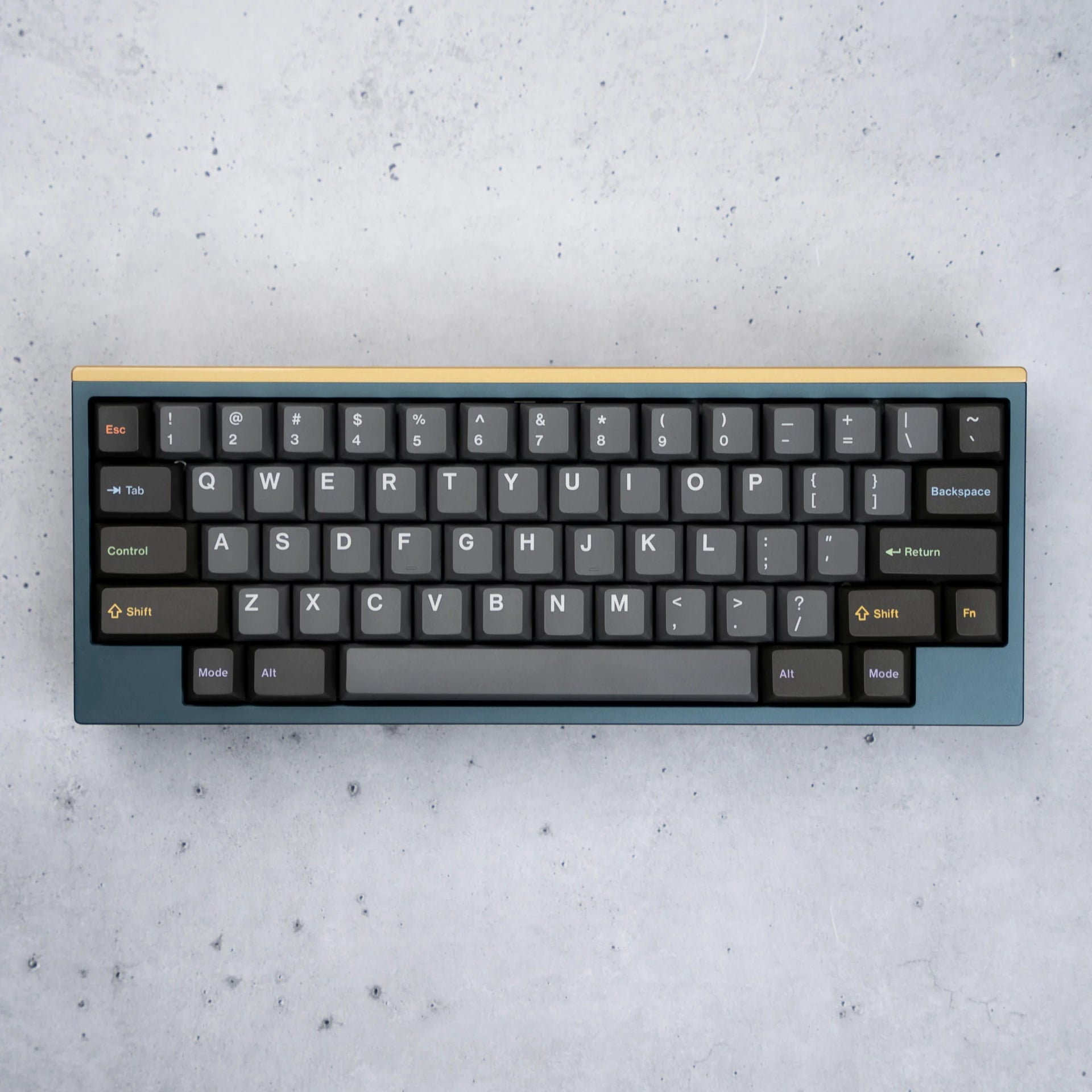 KEYCAPS_TOMORROW.webp?v= KEYCAPS_TOMORROW.webp?v=