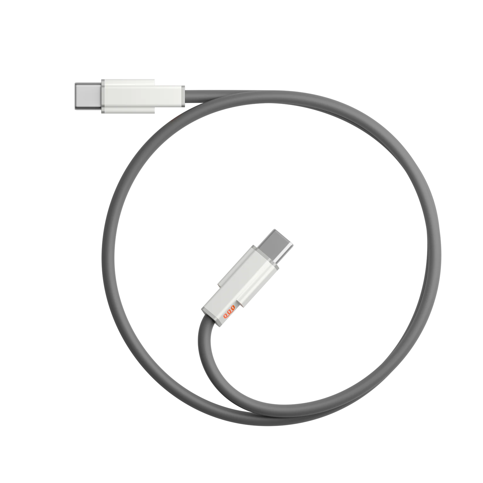 [Preorder] Abstract Minimal PBT Keycaps