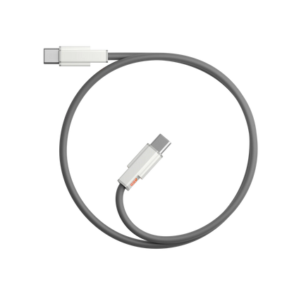 [Preorder] Abstract Minimal PBT Keycaps