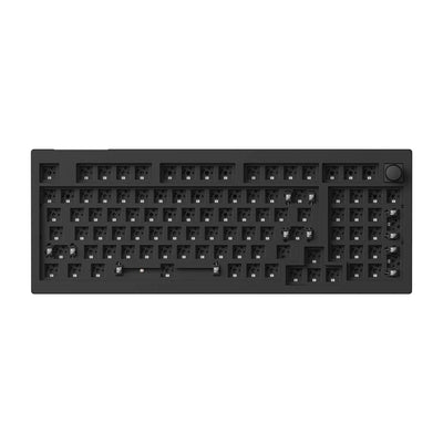 Keychron V5 Max QMK / VIA Wireless Custom Mechanical Keyboard