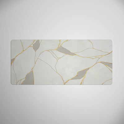 [GB] KKB Kintsugi Shiro ABS Keycap Set