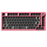 Leobog Hi75C Pro Wireless Barebone Mechanical Keyboard Kit