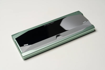 [Preorder] Oblique R2 by Bowl Keyboard