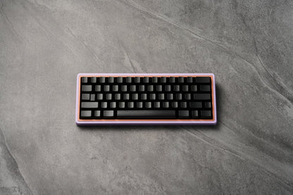 [GB] Bowl Keyboard - Pangea Mini