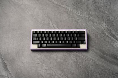 [GB] Bowl Keyboard - Pangea Mini