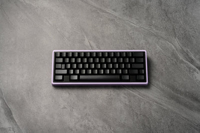 [GB] Bowl Keyboard - Pangea Mini