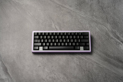 [GB] Bowl Keyboard - Pangea Mini