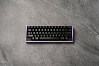 [GB] Bowl Keyboard - Pangea Mini
