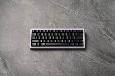 [GB] Bowl Keyboard - Pangea Mini