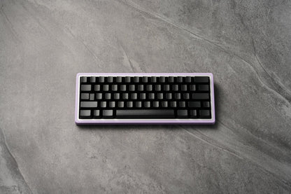 [GB] Bowl Keyboard - Pangea Mini