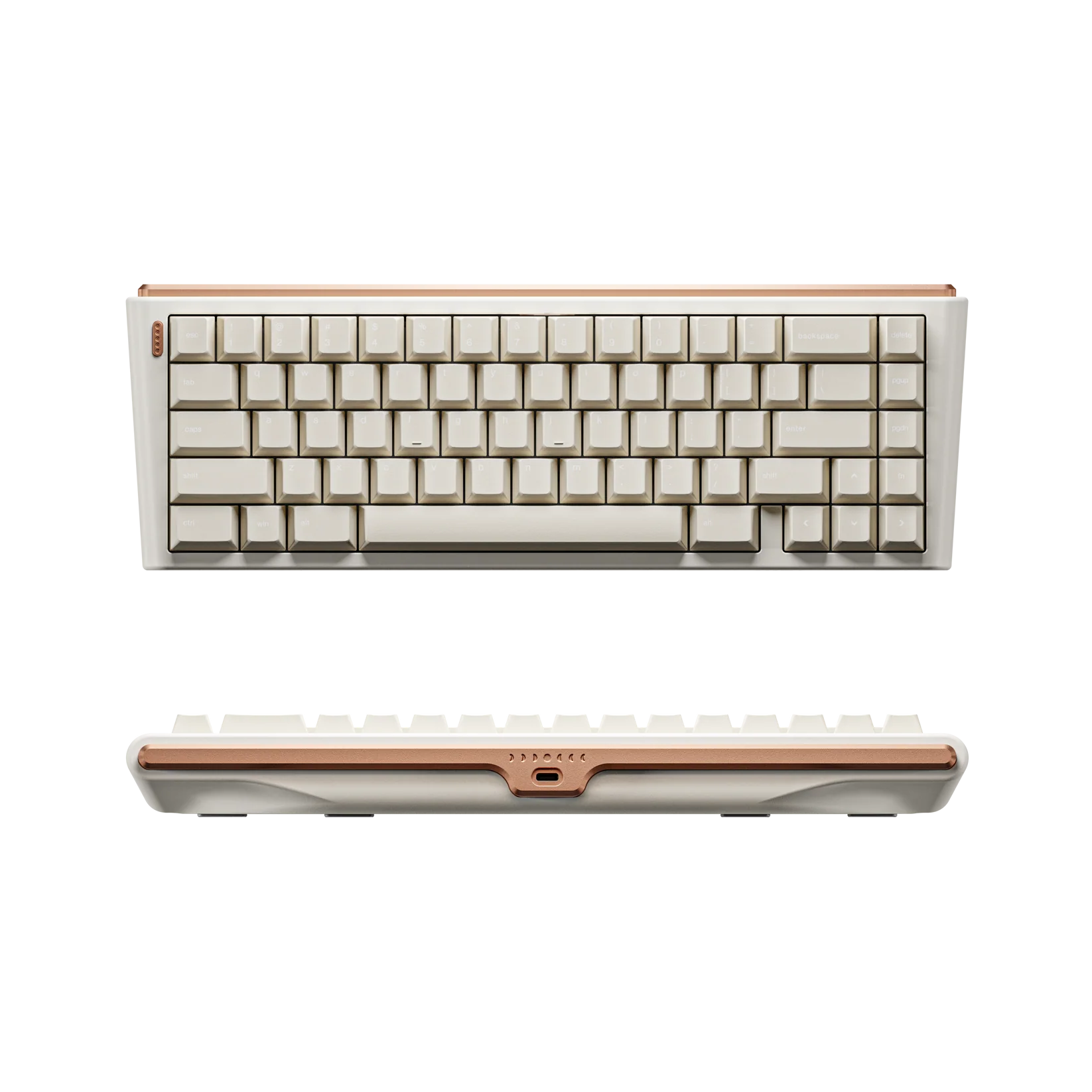 [GB] Sonoma by Wired In