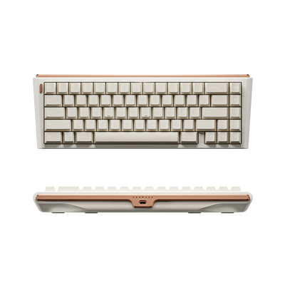 [GB] Sonoma by Wired In