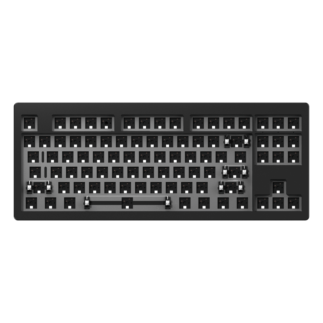 Barebone Keyboard Kits | Build Your Own Keyboard – pantheonkeys
