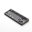 Monsgeek M3W Wireless Barebone Mechanical Keyboard Kit