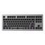 Monsgeek M3W Wireless Barebone Mechanical Keyboard Kit