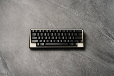 [GB] Bowl Keyboard - Pangea Mini