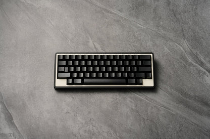 [GB] Bowl Keyboard - Pangea Mini