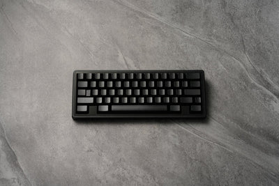 [GB] Bowl Keyboard - Pangea Mini