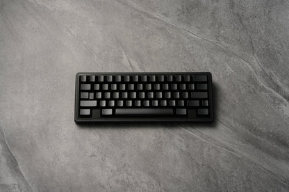 [GB] Bowl Keyboard - Pangea Mini
